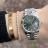 Rolex Datejust 36 Oyster Perpetual m126234-0051