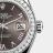 Rolex Lady-Datejust Oyster Perpetual m279139rbr-0010