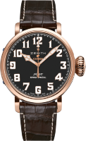 Zenith Pilot Type 20 Cohiba Edition 18.2430.679/27.C721