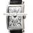 Franck Muller Ladies Medium Long Island 952 QZ REL-7