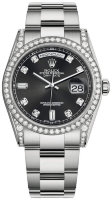 Rolex Day-Date 36 Oyster m118389-0027