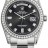 Rolex Day-Date 36 Oyster m118389-0027