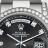 Rolex Day-Date 36 Oyster m118389-0027