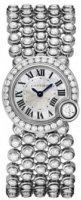 Ballon Blanc De Cartier Watch HPI00756