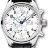 IWC Pilots Watch Chronograph Edition 150 Years IW377725