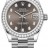 Rolex Datejust 31 Oyster m278289rbr-0006