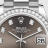 Rolex Datejust 31 Oyster m278289rbr-0006