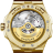 Chopard Alpine Eagle 41 295363-0001