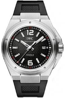 IWC Ingenieur Automatic IW323601