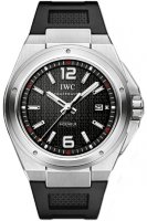 IWC Ingenieur Automatic IW323601
