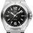 IWC Ingenieur Automatic IW323601