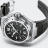 IWC Ingenieur Automatic IW323601