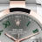 Rolex Datejust 41 Oyster m126301-0015