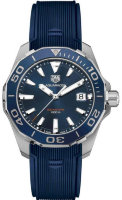 TAG Heuer Aquaracer WAY111C.FT6155