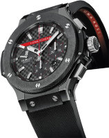 Hublot Big Bang Luna Rossa 301.CM.131.RX.LUN06