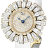 Breguet High Jewellery Petite Fleur GJE26BA20.8589/DB1