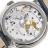 Breguet Tradition 7057BB/G9/9W6