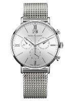 Maurice Lacroix Eliros Chronographe EL1088-SS002-111-1