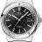 IWC Ingenieur Automatic 40 IW328901