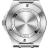 IWC Ingenieur Automatic 40 IW328901