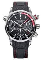 Maurice Lacroix Pontos S PT6018-SS001-330-1