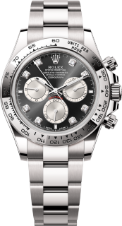 Rolex Сosmograph Daytona m126509-0002