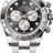 Rolex Сosmograph Daytona m126509-0002