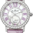 Blancpain Ladybird Colors 3661 1954 55B