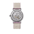 Blancpain Ladybird Colors 3661 1954 55B