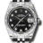 Rolex Datejust 31 Oyster Perpetual m178344-0062