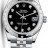 Rolex Datejust 31 Oyster Perpetual m178344-0062