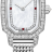 Harry Winston Emerald EMEQHM18WW031