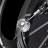 Jacob & Co Astronomia Tourbillon Black Ceramic Black Movement AT100.95.KK.SD.B