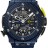 Hublot Big Bang Unico Golf Blue Carbon 416.YL.5120.VR