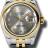 Rolex Datejust 26 Oyster Perpetual m179163-0139