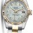 Rolex Datejust 26 m179173-0125