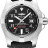 Breitling Avenger II Seawolf A17331101B1W1