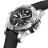 Breitling Avenger II Seawolf A17331101B1W1