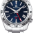 Grand Seiko Sport Collection GMT SBGM245