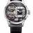 Harry Winston Histoire de Tourbillon 7 HCOMDT51WW002