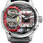 Harry Winston Histoire de Tourbillon 7 HCOMDT51WW002