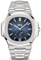 Patek Philippe Nautilus 5726/1A-014