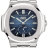 Patek Philippe Nautilus 5726/1A-014