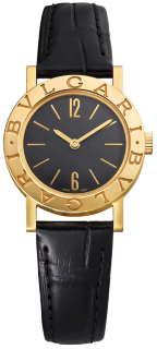 Bvlgari Watch 103897