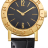 Bvlgari Watch 103897