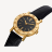 Bvlgari Watch 103897