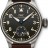 IWC Pilots Big Pilots Heritage Watch 48 IW510301