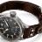 IWC Pilots Big Pilots Heritage Watch 48 IW510301