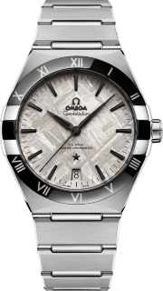 Omega Constellation 131.30.41.21.99.001