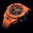 Hublot Big Bang Unico Orange Ceramic 441.CU.5910.RX